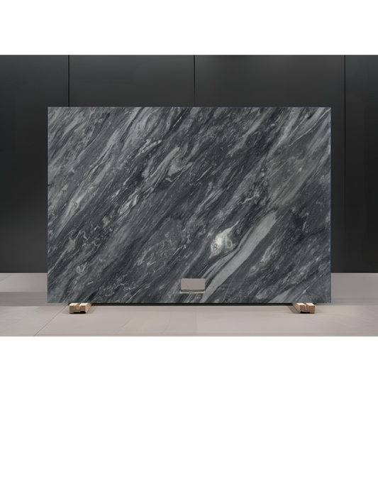 BARDIGLIO REMNANT /MARBLE-POLISHED-2CM