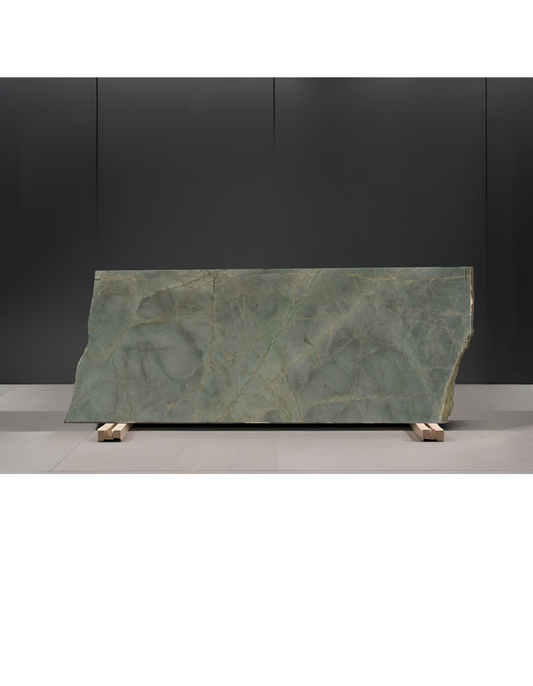 JADORE REMNANT - QUARTZITE /HONED/2CM