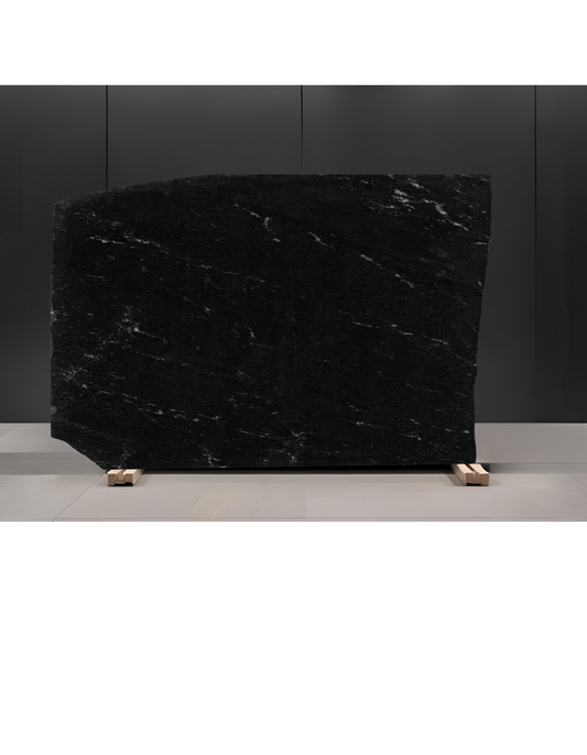 VIA LATEA REMNANT - GRANITE /POLISHED/ 3CM