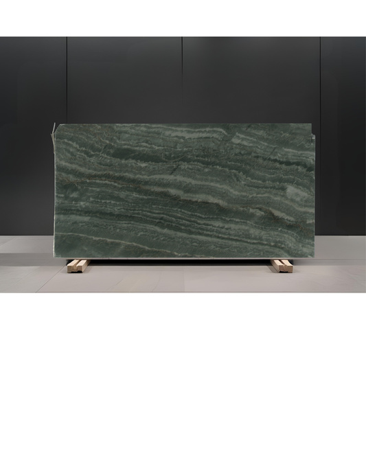 MAESTRO REMNANT - QUARTZITE / POLISHED / 3CM