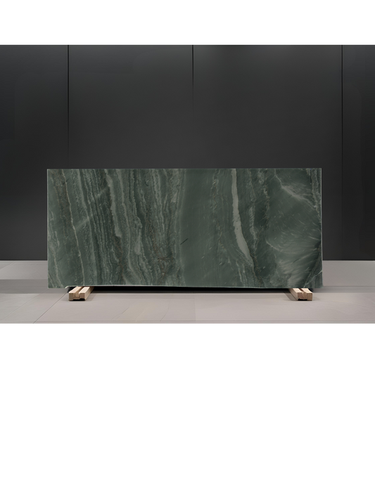 MAESTRO REMNANT - QUARTZITE / POLISHED / 3CM