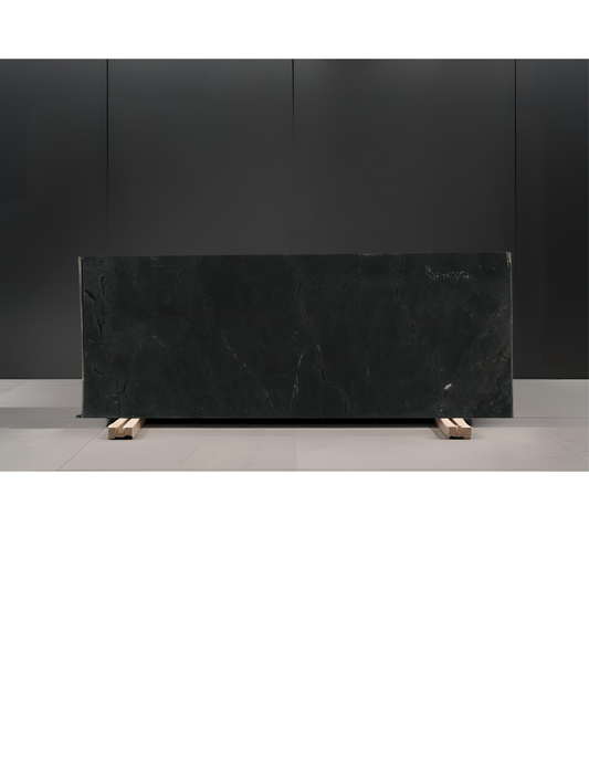 SARATOGA REMNANT- QUARTZITE /HONED/ 3CM