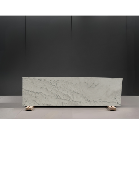 DAKAR REMNANT -QUARTZITE /POLISHED / 3CM