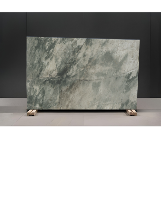 AQUARELLA REMNANT- QUARTZITE /HONED/ 3CM