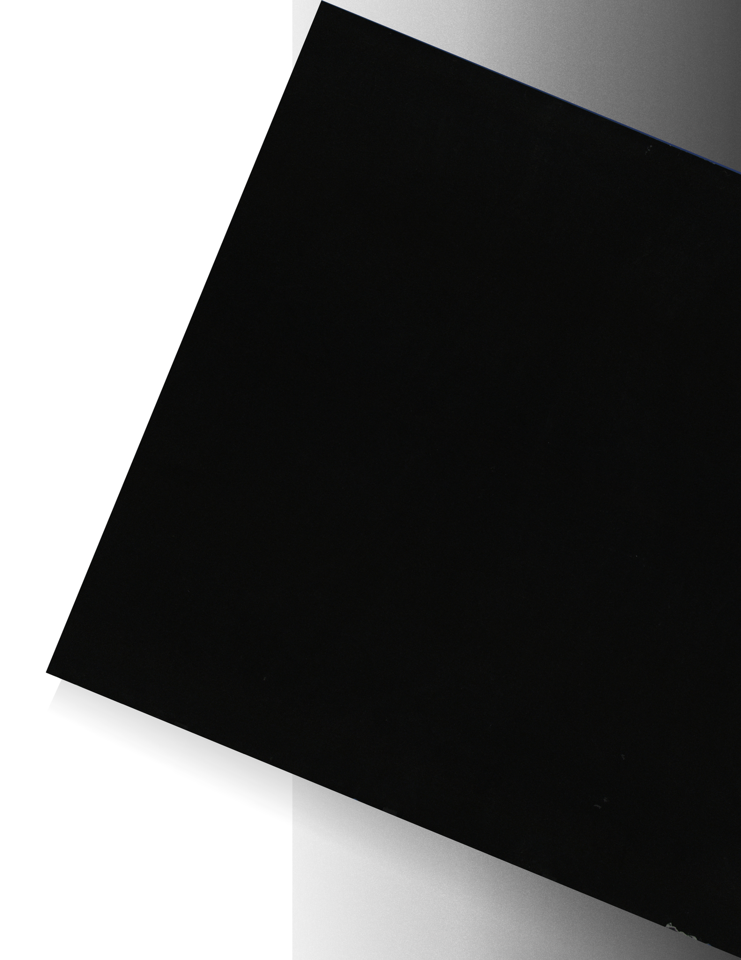 ABSOLUTE BLACK / GRANITE-HONED