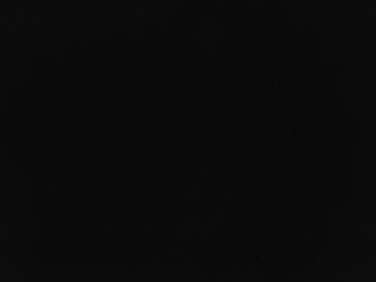 ABSOLUTE BLACK / GRANITE-HONED