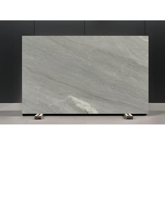 AZZUR /QUARTZITE-HONED