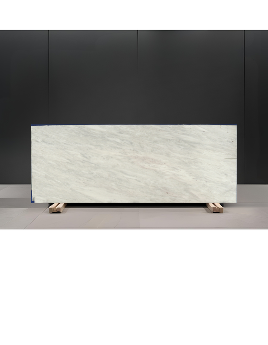 BIANCATTO REMNANT - QUARTZITE /HONED/3CM