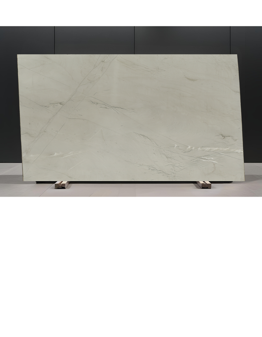 CALACATTA BOHEME/ QUARTZITE - POLISHED 3CM