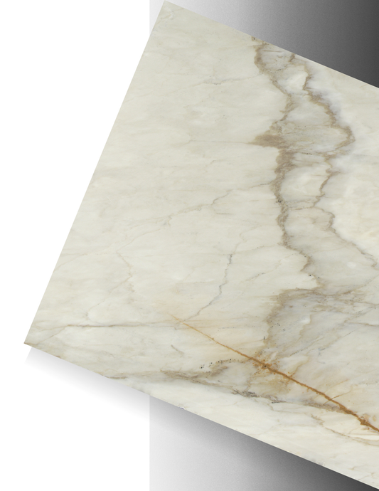 CREMO DELICATO- POLISHED 2CM/ MARBLE
