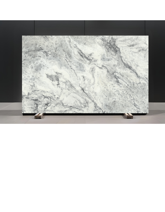 SHADOW STORM /MARBLE-POLISHED