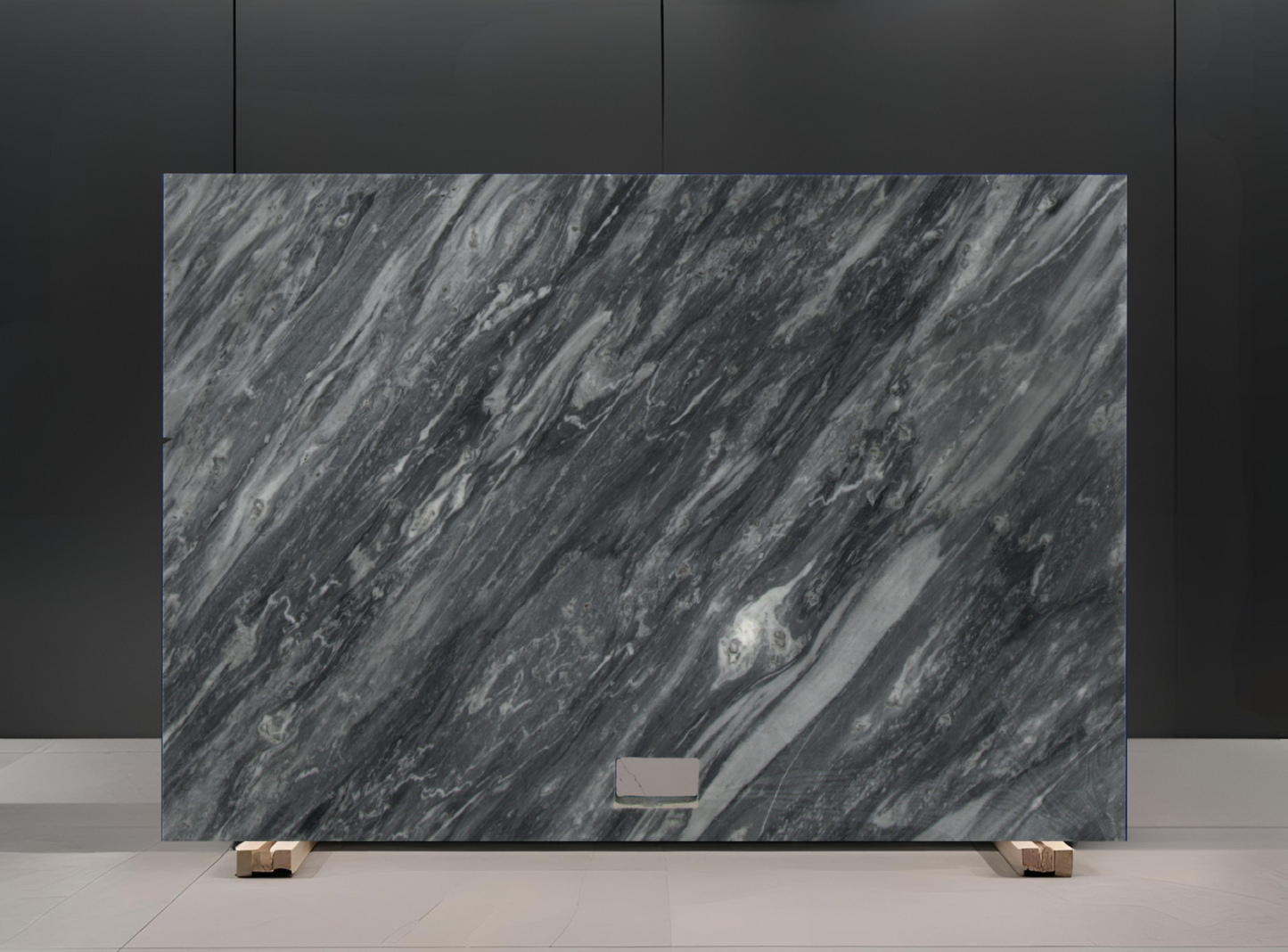 BARDIGLIO REMNANT /MARBLE-POLISHED-2CM