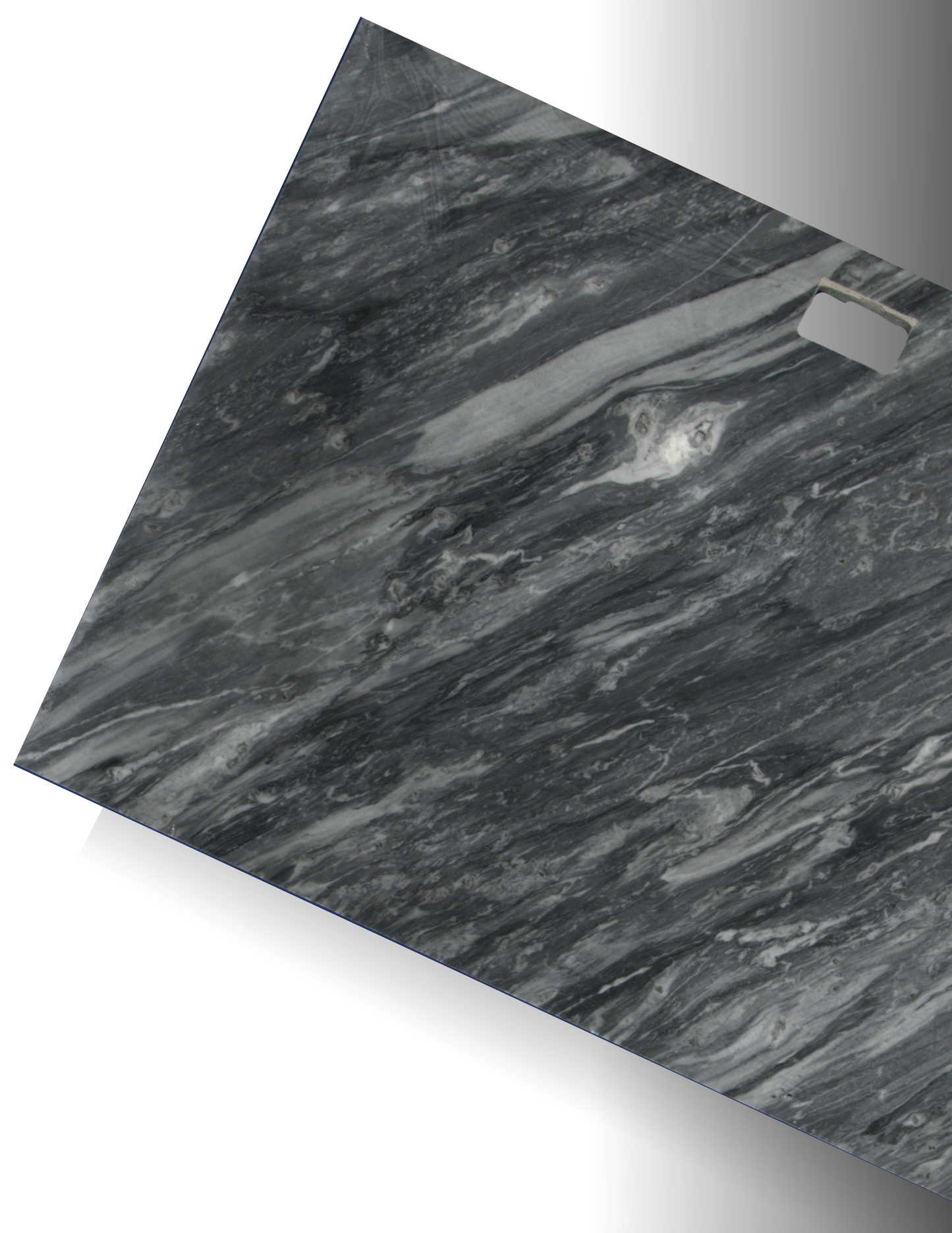 BARDIGLIO REMNANT /MARBLE-POLISHED-2CM