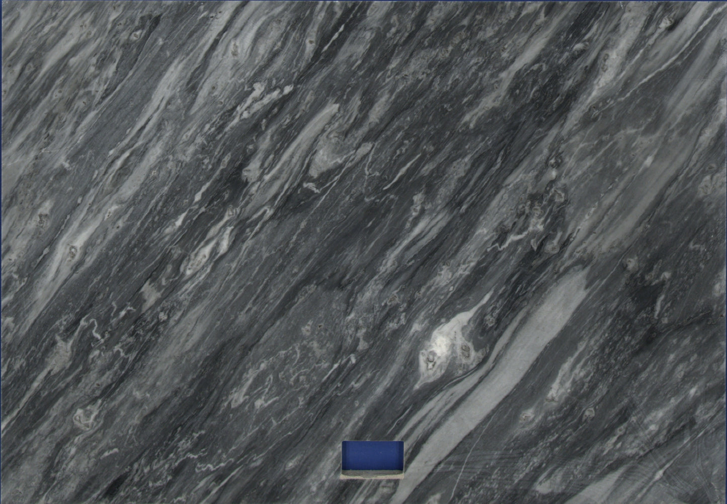 BARDIGLIO REMNANT /MARBLE-POLISHED-2CM