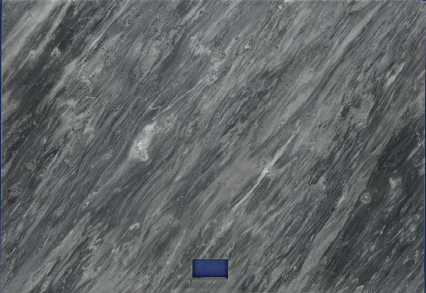 BARDIGLIO REMNANT /MARBLE-POLISHED-2CM