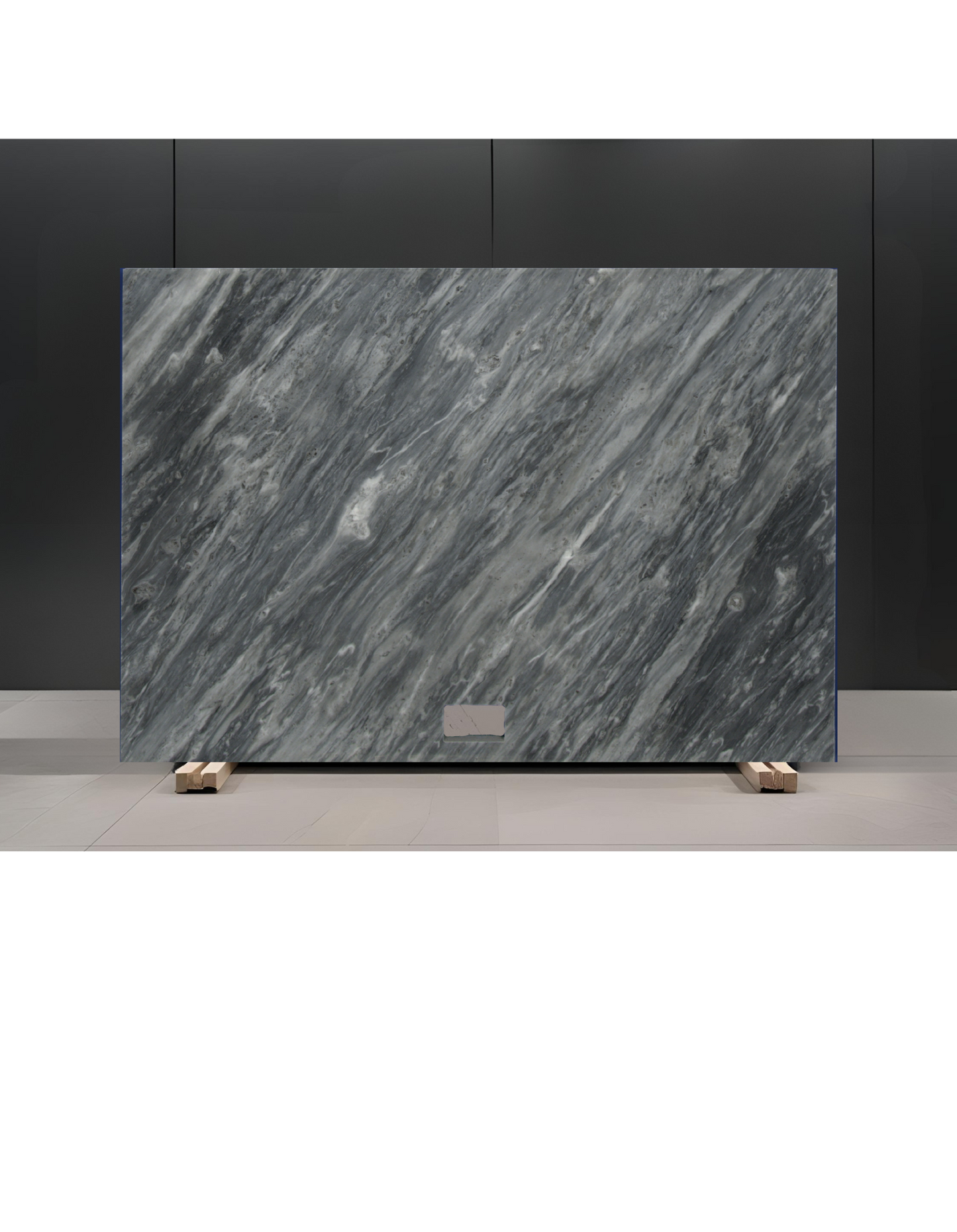 BARDIGLIO REMNANT /MARBLE-POLISHED-2CM