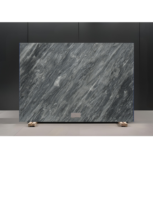 BARDIGLIO REMNANT /MARBLE-POLISHED-2CM