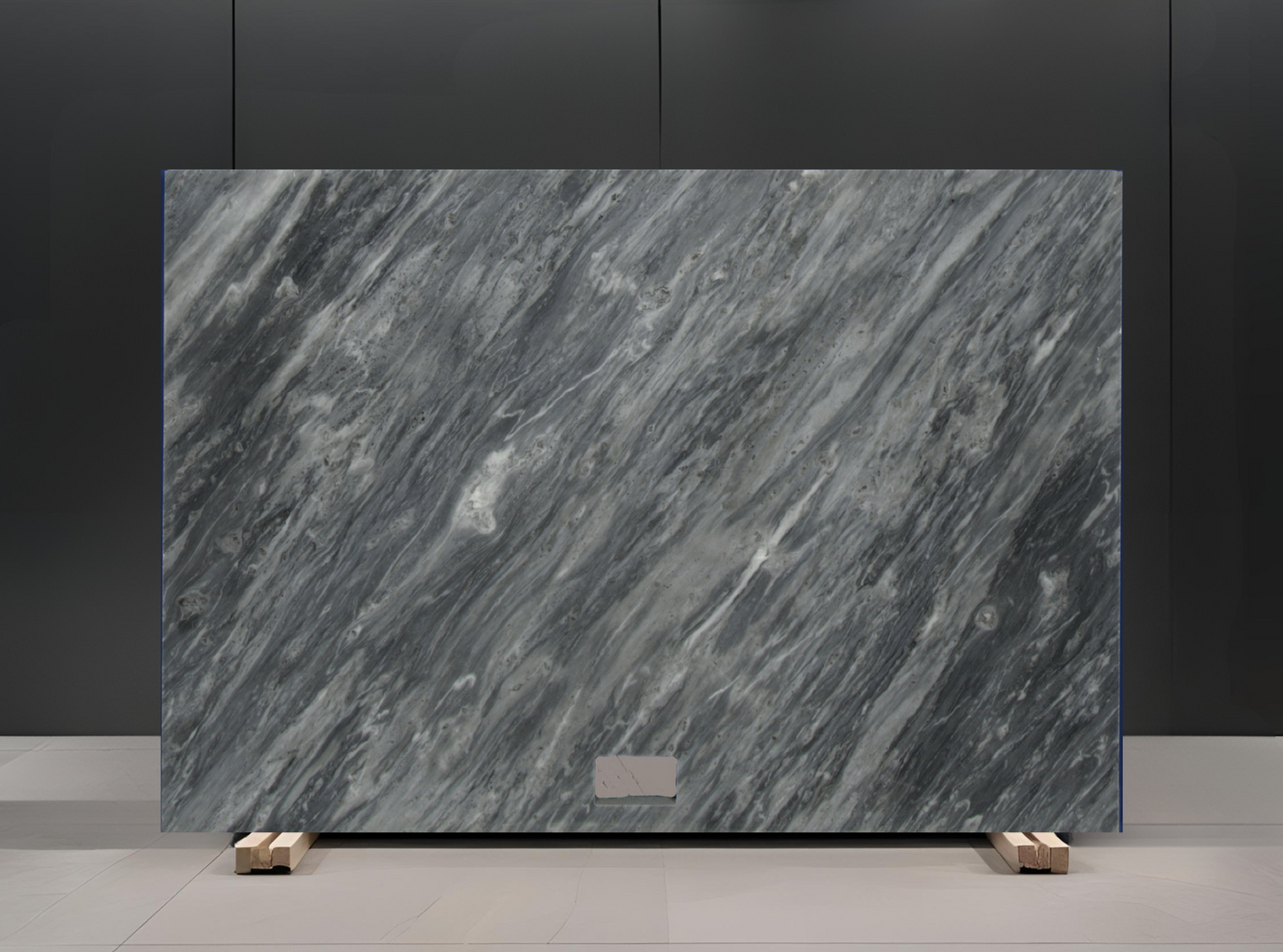 BARDIGLIO REMNANT /MARBLE-POLISHED-2CM