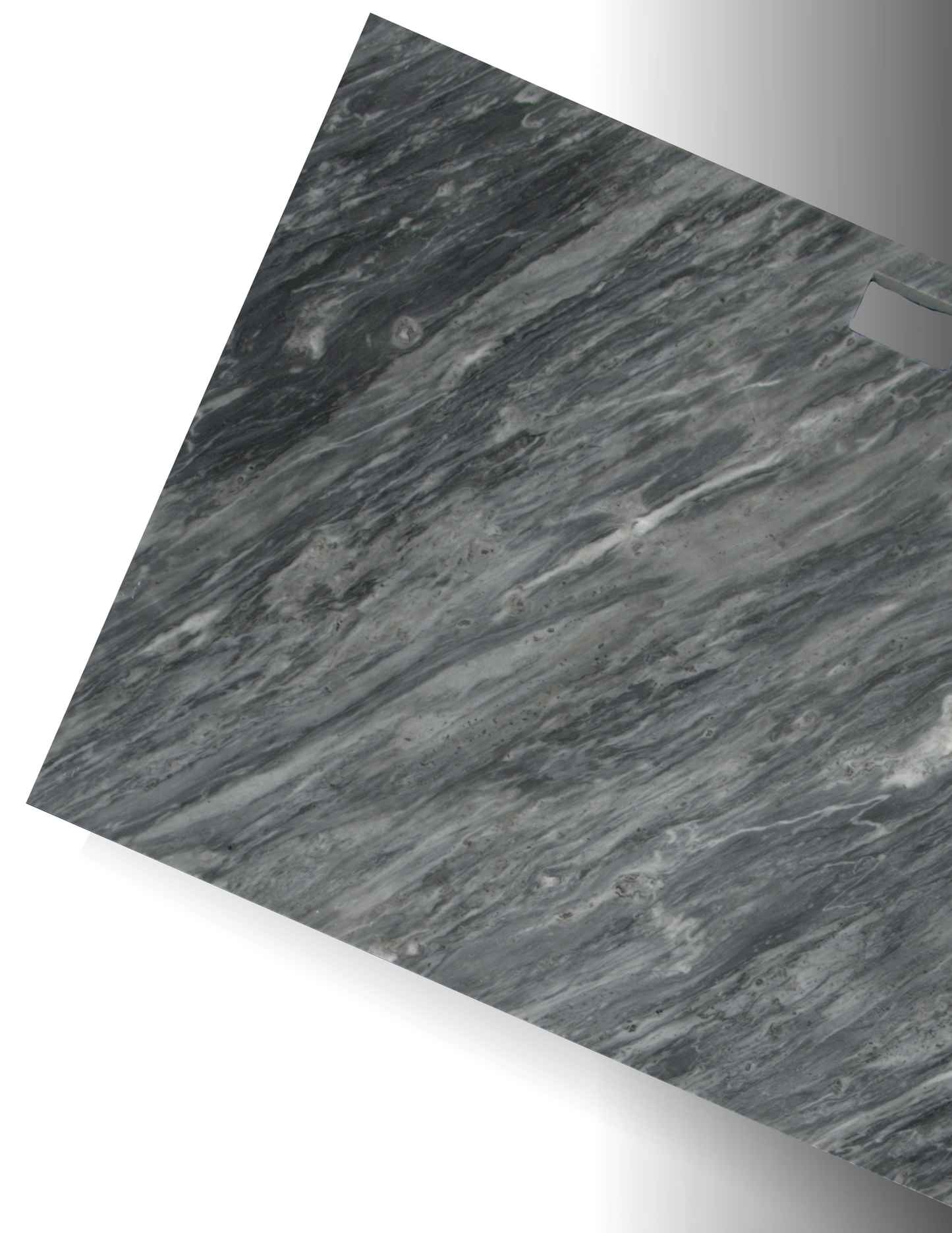 BARDIGLIO REMNANT /MARBLE-POLISHED-2CM