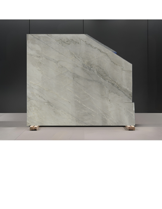 AZZUR REMNANT - QUARTZITE /HONED/ 3CM