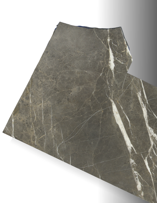 EMPERADOR REMNANT -MARBLE/ POLISHED/ 2CM