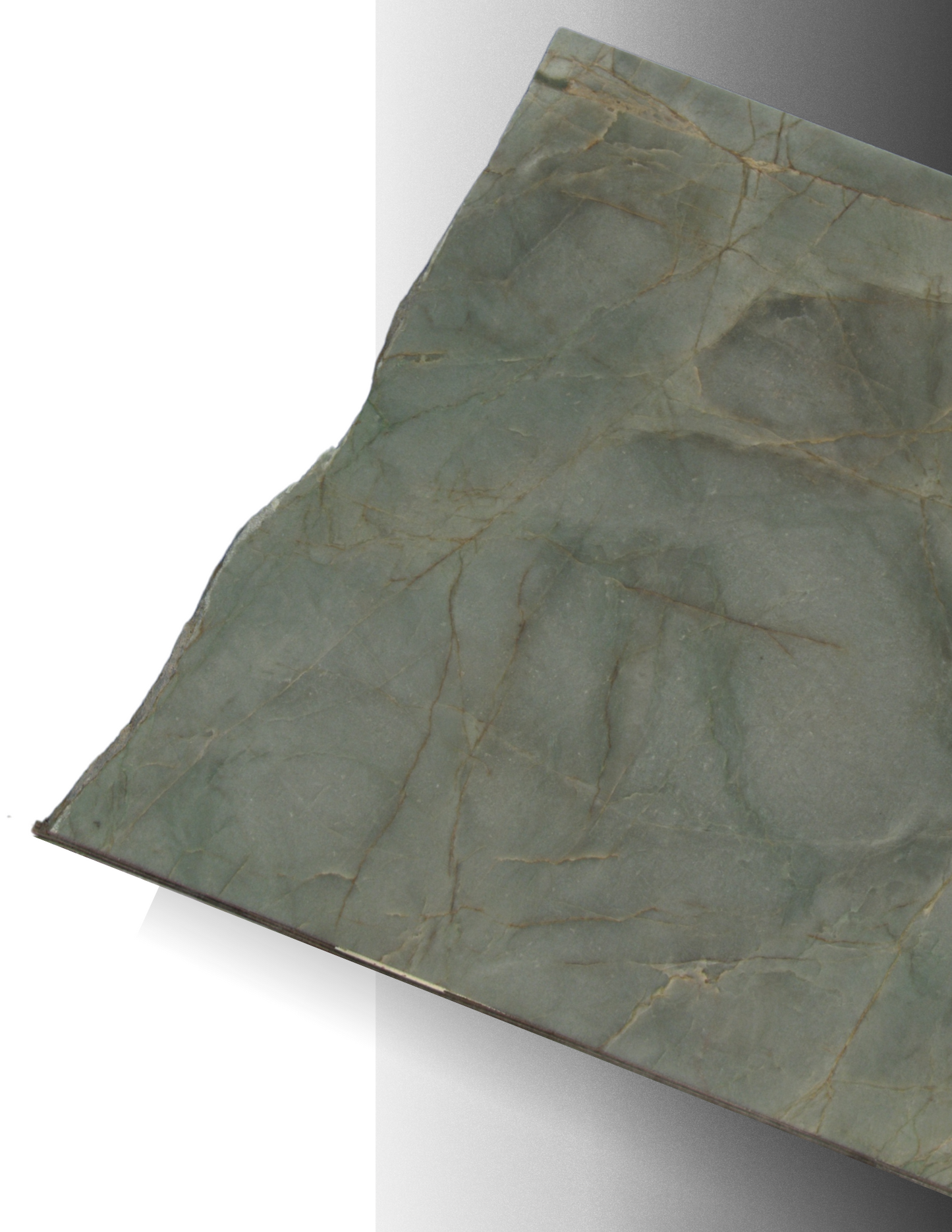 JADORE REMNANT - QUARTZITE /HONED/2CM
