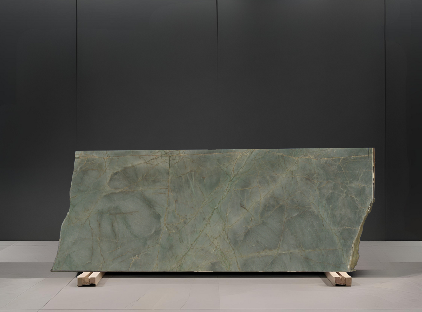 JADORE REMNANT - QUARTZITE /HONED/2CM