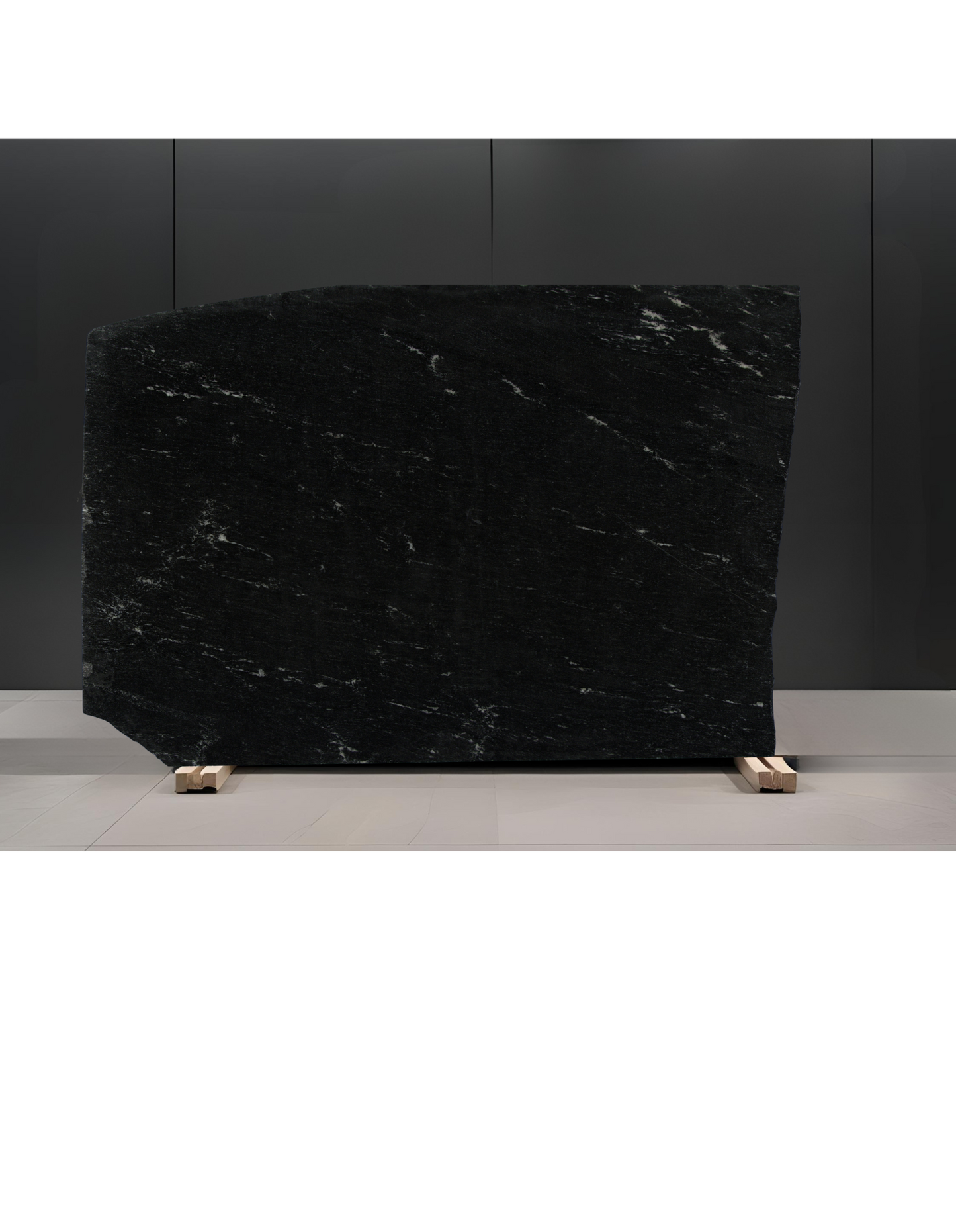 VIA LATEA REMNANT - GRANITE /POLISHED/ 3CM