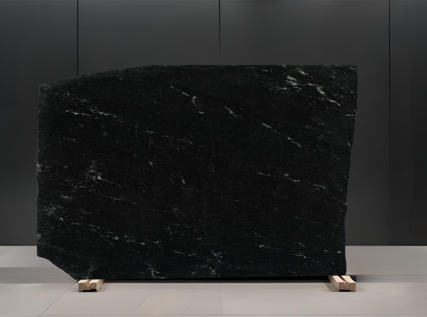 VIA LATEA REMNANT - GRANITE /POLISHED/ 3CM