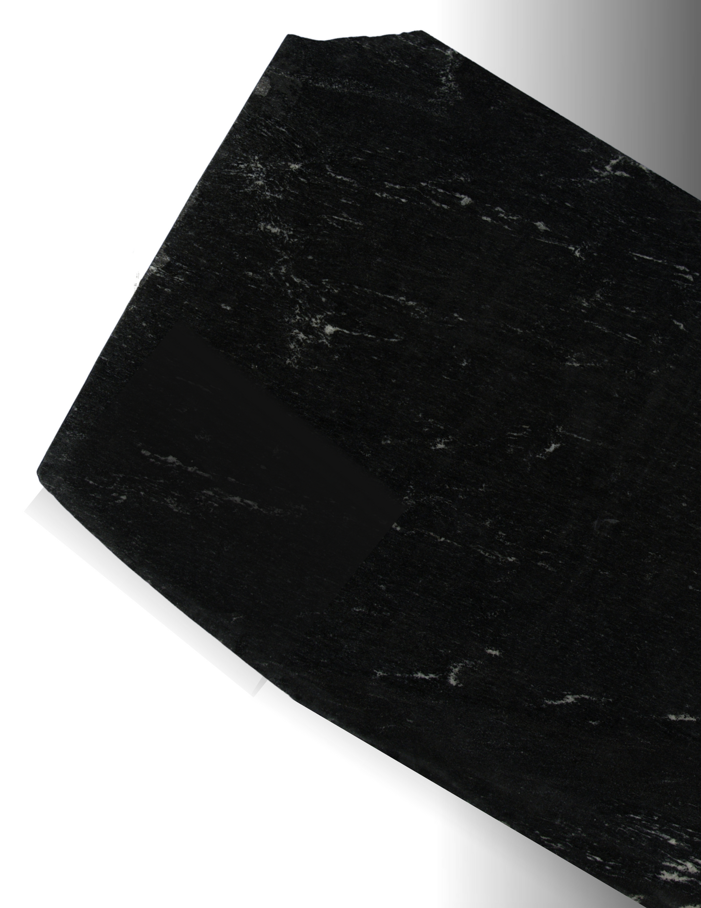 VIA LATEA REMNANT - GRANITE /POLISHED/ 3CM