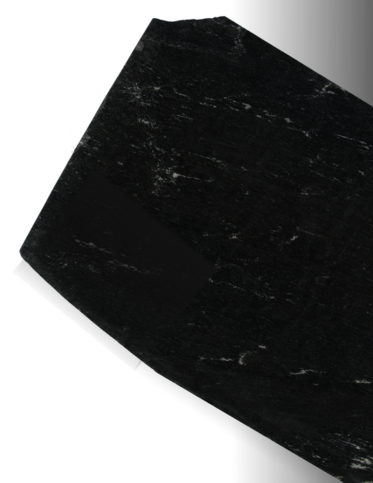 VIA LATEA REMNANT - GRANITE /POLISHED/ 3CM