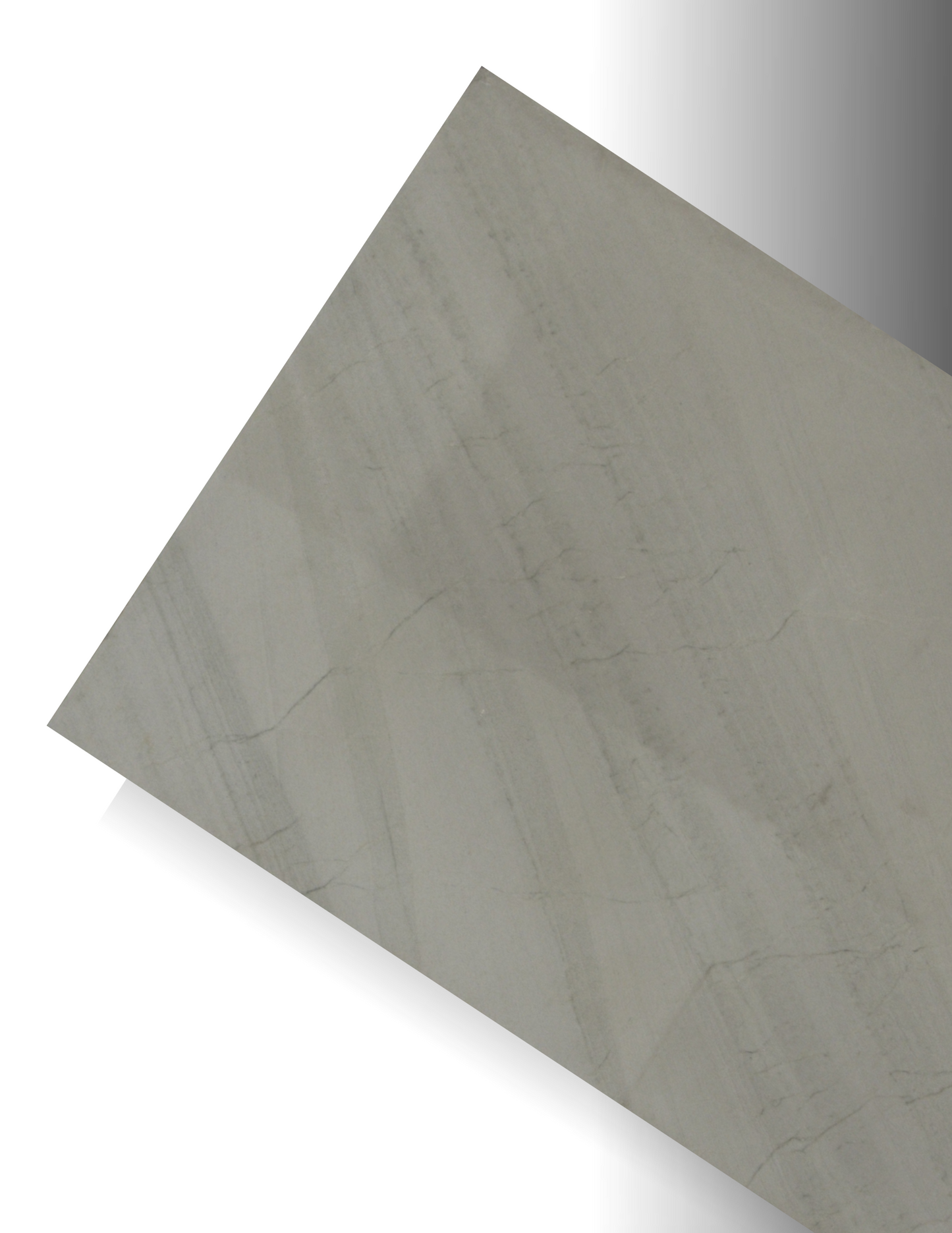 CASABLANCA REMNANT - QUARTZITE / POLISHED /3CM