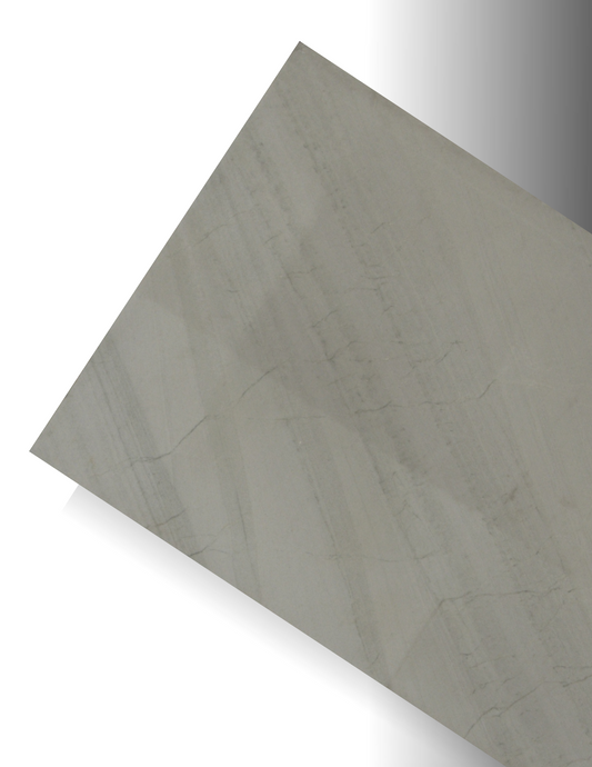 CASABLANCA REMNANT - QUARTZITE / POLISHED /3CM