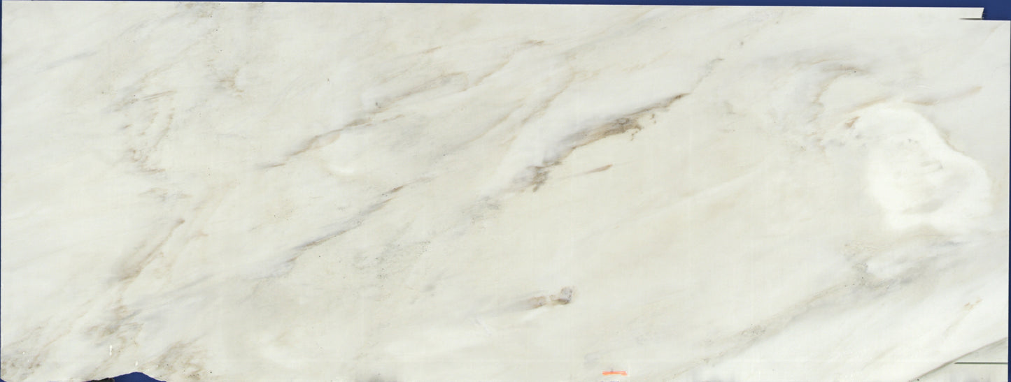 CREMO DELICATO REMNANT - MARBLE/POLISHED /2CM