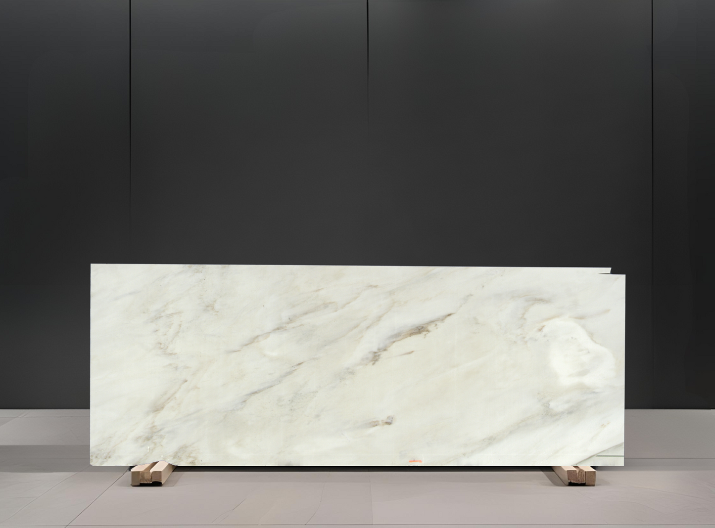 CREMO DELICATO REMNANT - MARBLE/POLISHED /2CM