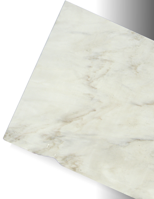 CREMO DELICATO REMNANT - MARBLE/POLISHED /2CM
