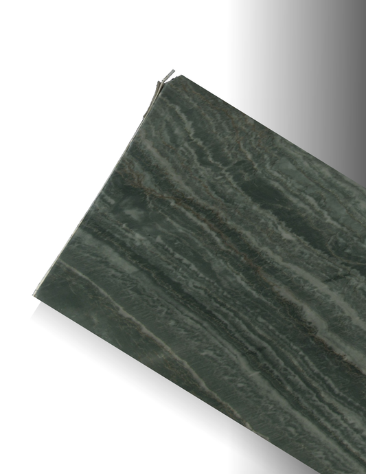 MAESTRO REMNANT - QUARTZITE / POLISHED / 3CM