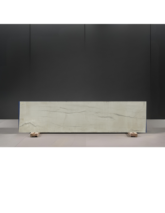 CALACATTA BOHEME REMNANT -QUARTZITE / HONED / 3CM