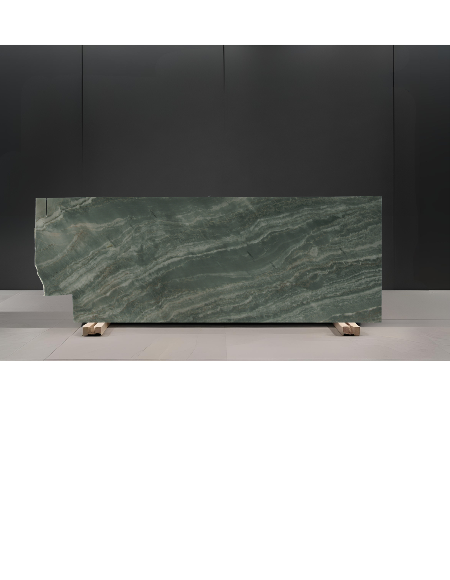 MAESTRO REMNANT - QUARTZITE / POLISHED / 3CM