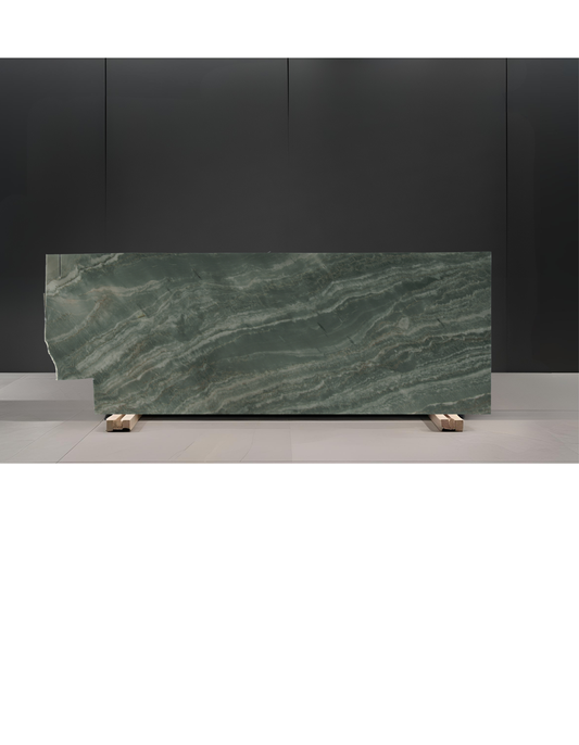 MAESTRO REMNANT - QUARTZITE / POLISHED / 3CM