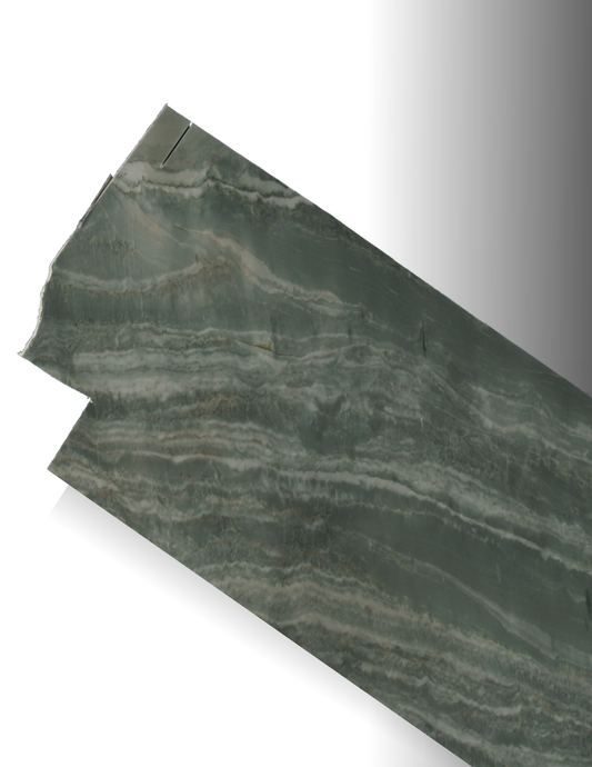 MAESTRO REMNANT - QUARTZITE / POLISHED / 3CM