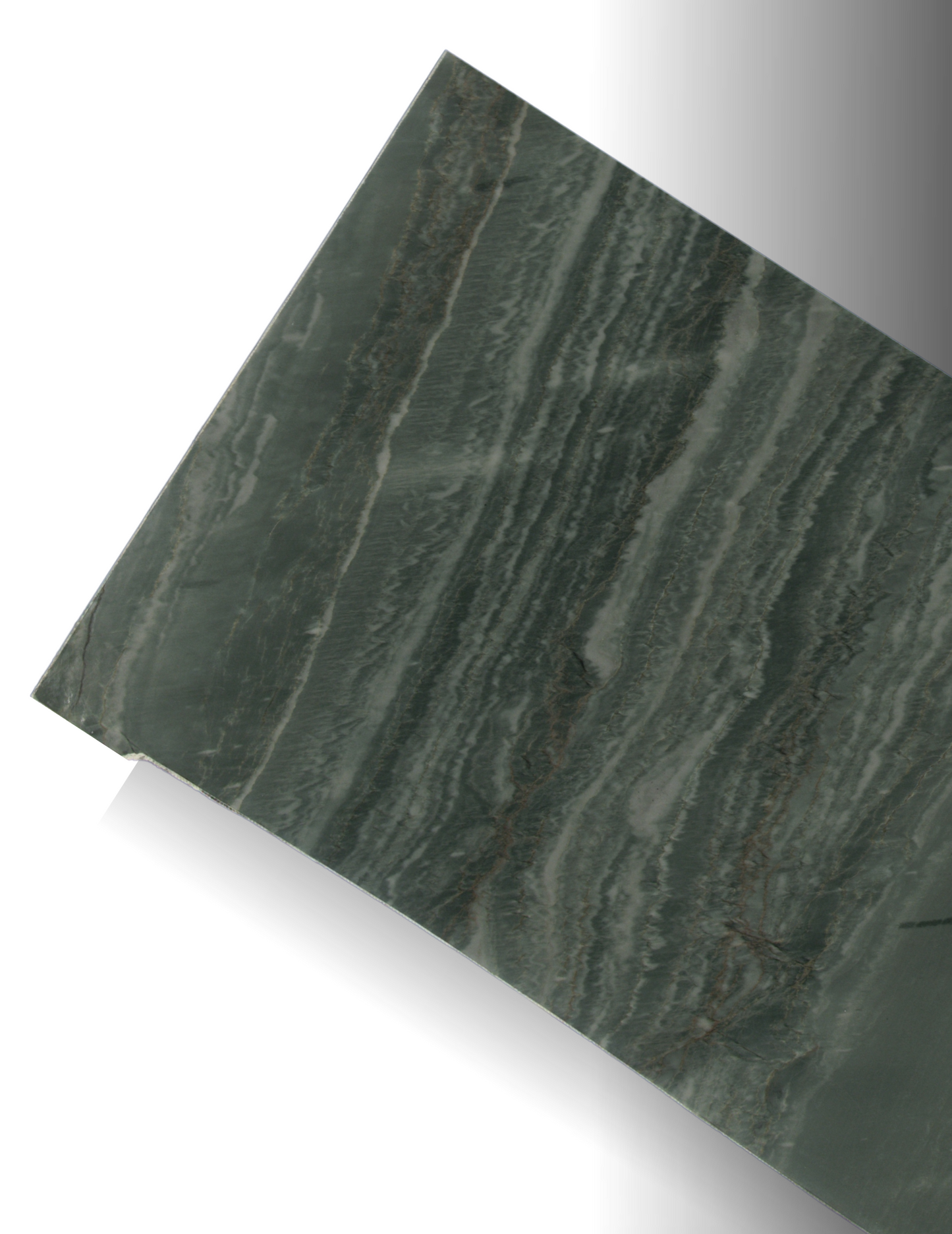 MAESTRO REMNANT - QUARTZITE / POLISHED / 3CM