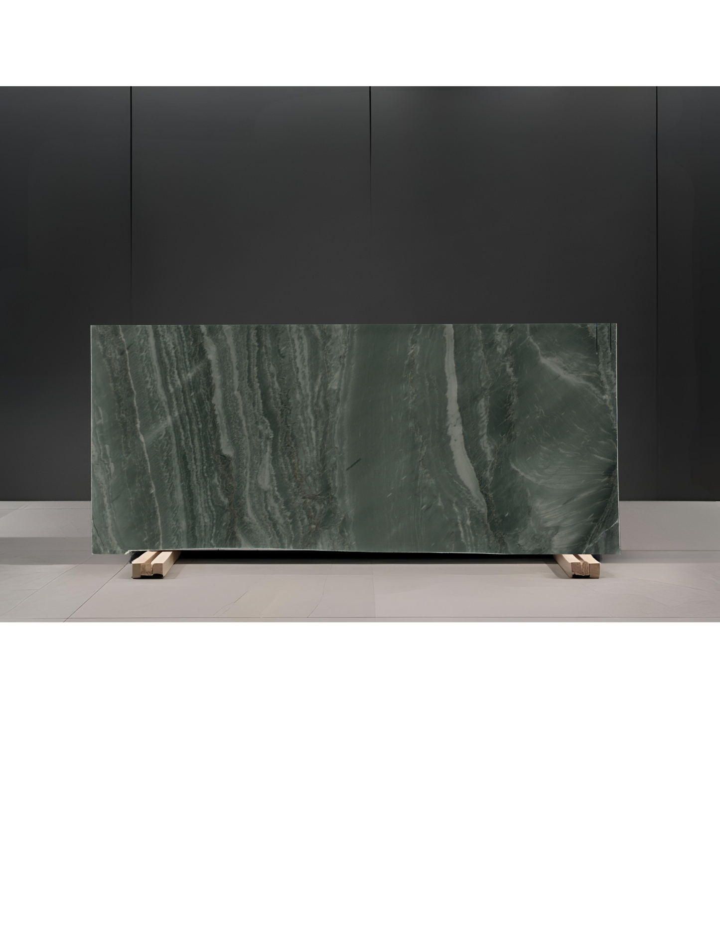 MAESTRO REMNANT - QUARTZITE / POLISHED / 3CM