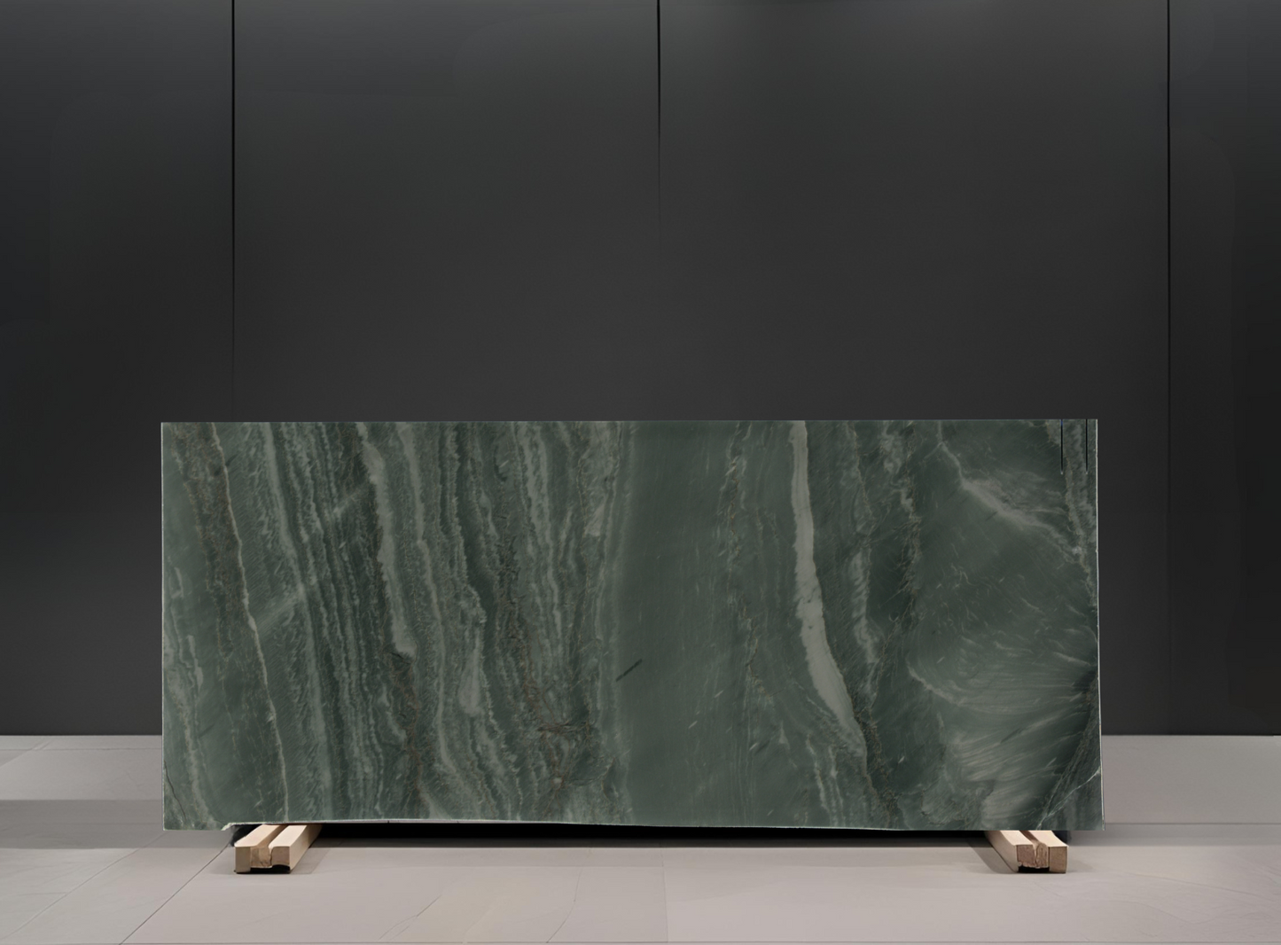 MAESTRO REMNANT - QUARTZITE / POLISHED / 3CM