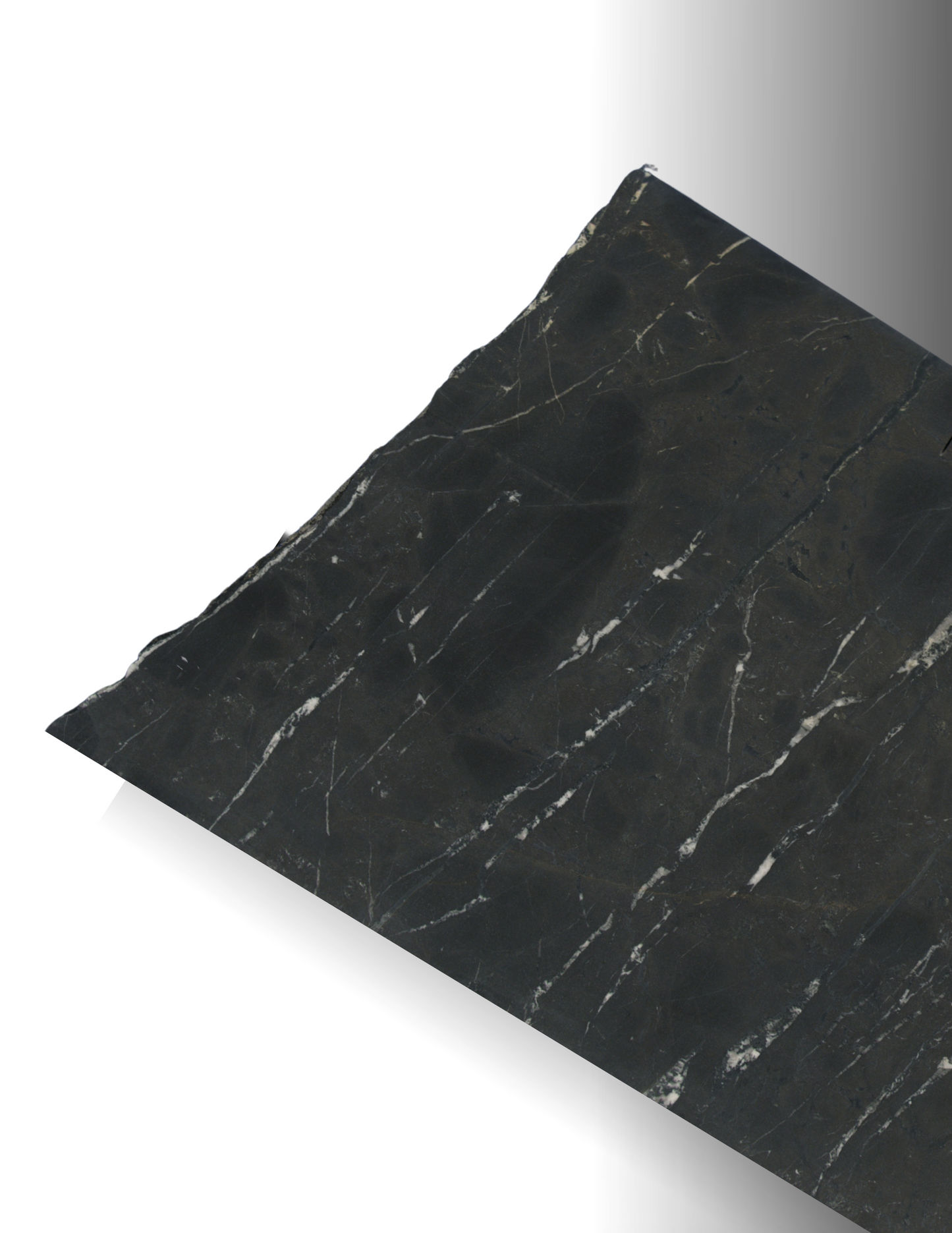 SARATOGA REMNANT - QUARTZITE /LATHERED / 3CM