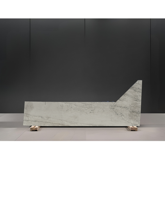 DAKAR REMNANT -QUARTZITE /POLISHED / 3CM