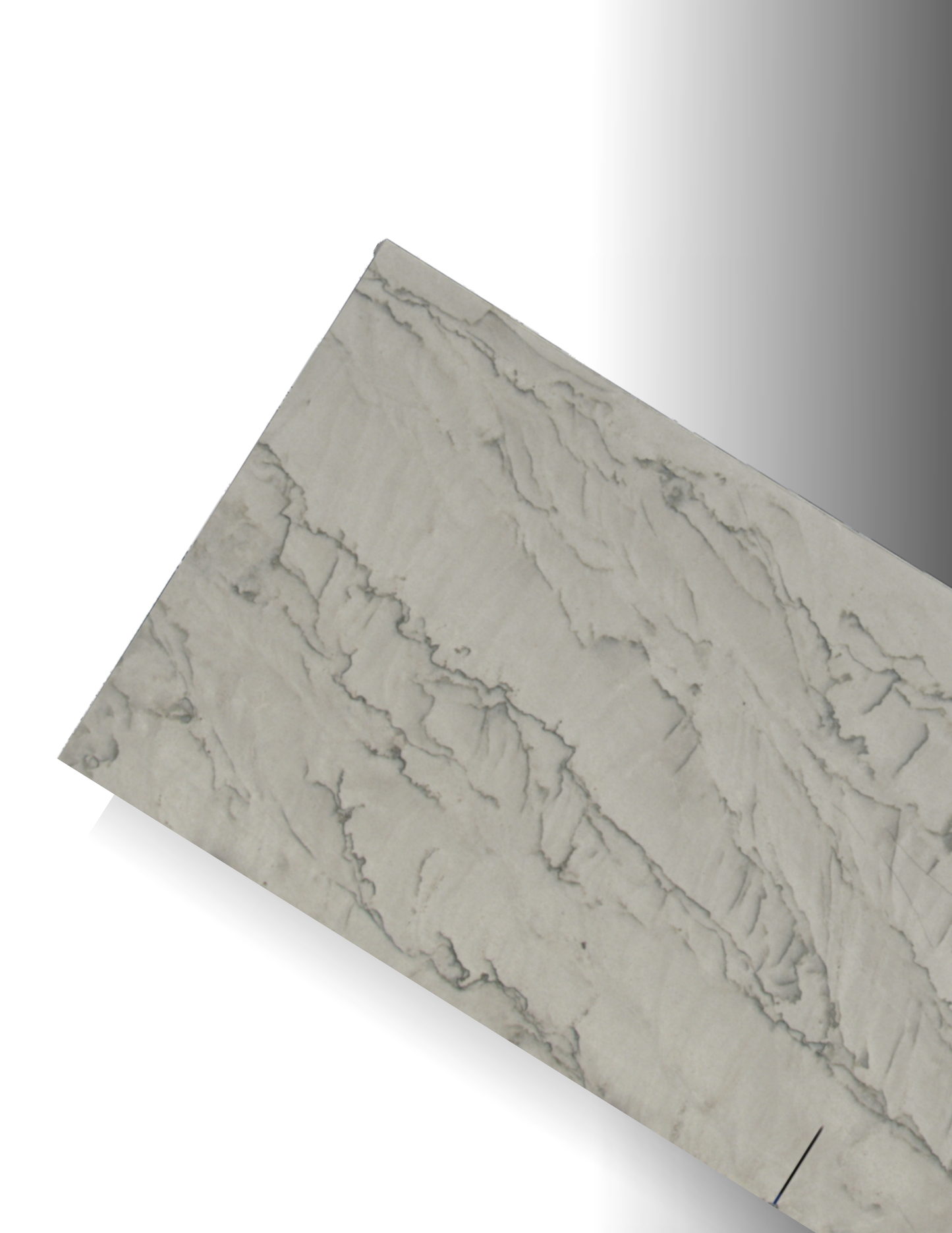 DAKAR REMNANT -QUARTZITE /POLISHED / 3CM