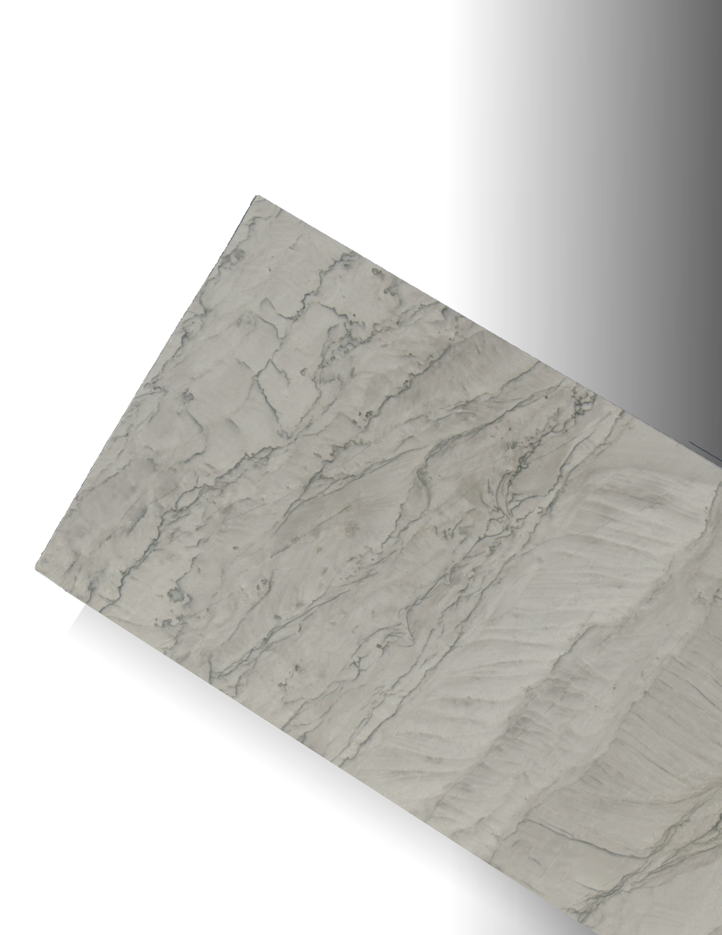 DAKAR REMNANT -QUARTZITE /POLISHED / 3CM