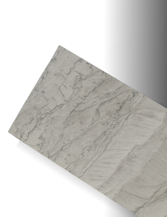 DAKAR REMNANT -QUARTZITE /POLISHED / 3CM