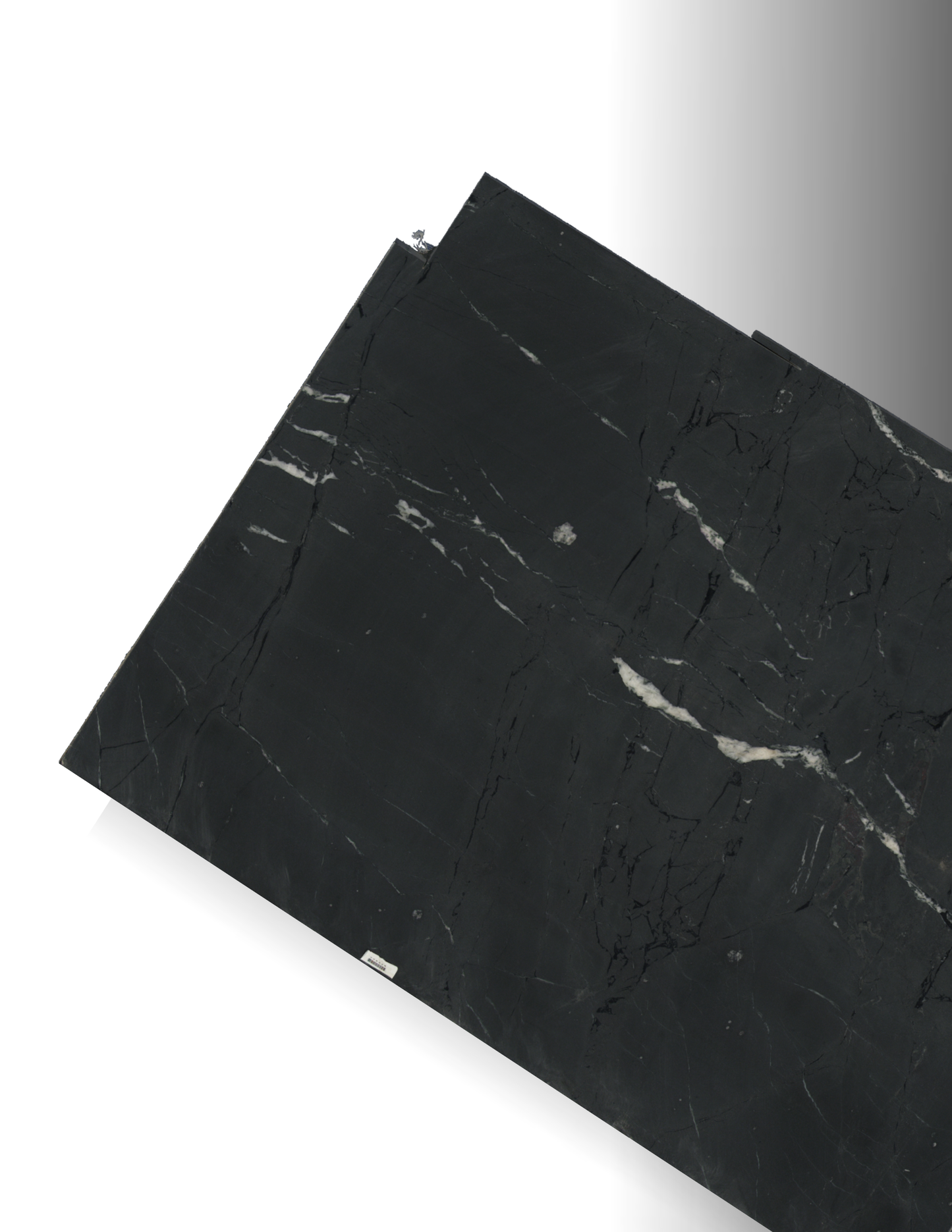 NEGRESCO DIAMOND REMNANT -QUARTZITE/LEATHERED / 3CM